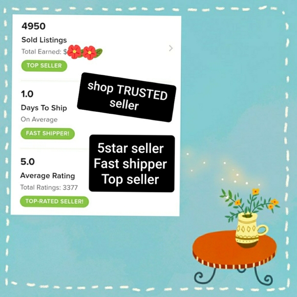 NWT Loungefly Peter Pan Captain Captain Hook mini backpack and wallet set - Picture 15 of 16